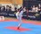 Taekwondo Competition Grading 2