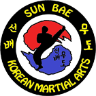 Sun Bae Korean Martial Arts