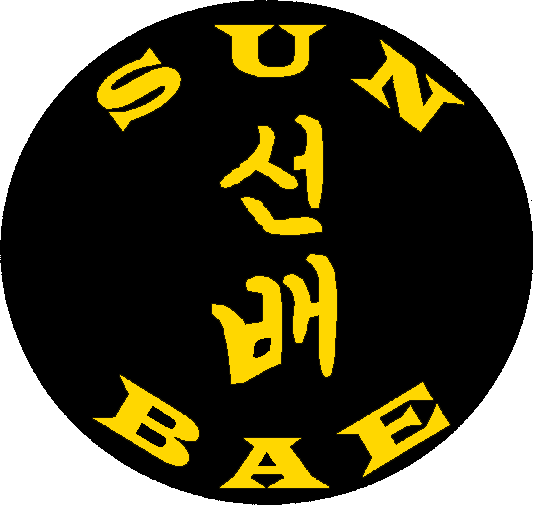 Sun Bae Logo