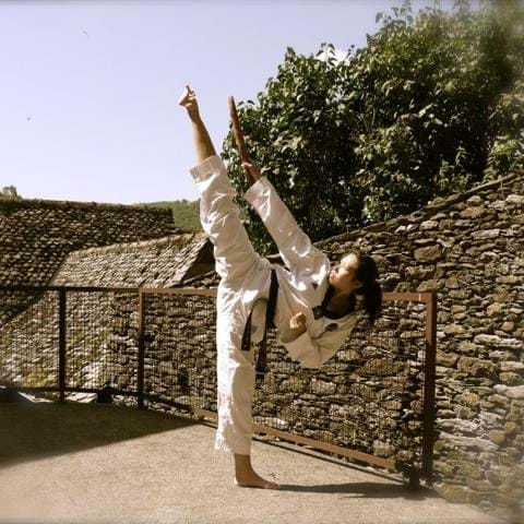 Sun Bae, taekwondo, tkd,martial arts, learn martial arts, learn taekwondo, martial arts center, taekwondo schools, martial arts schools, martial arts instructor, taekwondo instructor, martial arts teacher, Martial Arts Regents Park, Martial Arts Toowoomba, Self defence Toowoomba, Taekwondo Toowoomba, Martial Arts Jamboree Heights, Martial Arts Kenmore, Martial Arts Middle Park, Martial Arts Mt Gravatt, Martial Arts Newmarket, Martial Arts The Gap, Martial Arts Brisbane, Self defence Brisbane, Taekwondo Indooroopilly, Martial Arts Indooroopilly, Taekwondo Kenmore, Taekwondo Newmarket, World Taekwondo Federation, taekwondo olympics, hapkido, hapkido classes, hapkido training, Taekwondo Brisbane, Hapkido Brisbane, self defence, martial arts styles, martial arts techniques, best martial arts, martial arts moves, taekwondo black belt, taekwondo moves, martial arts lessons, taekwondo classes, martial arts training, taekwondo training, Hapkido for kids, Martial Arts for kids, Self defence for kids, taekwondo for children, Taekwondo for kids