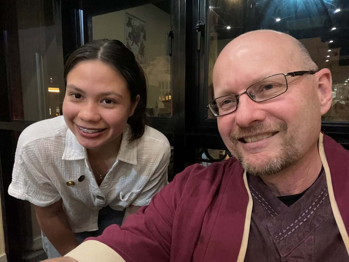 Grading Dinner - Toowoomba