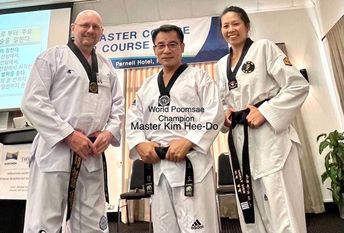 Sun Bae, taekwondo, tkd,martial arts, learn martial arts, learn taekwondo, martial arts center, taekwondo schools, martial arts schools, martial arts instructor, taekwondo instructor, martial arts teacher, Martial Arts Regents Park, Martial Arts Toowoomba, Self defence Toowoomba, Taekwondo Toowoomba, Martial Arts Jamboree Heights, Martial Arts Kenmore, Martial Arts Middle Park, Martial Arts Mt Gravatt, Martial Arts Newmarket, Martial Arts The Gap, Martial Arts Brisbane, Self defence Brisbane, Taekwondo Indooroopilly, Martial Arts Indooroopilly, Taekwondo Kenmore, Taekwondo Newmarket, World Taekwondo Federation, taekwondo olympics, hapkido, hapkido classes, hapkido training, Taekwondo Brisbane, Hapkido Brisbane, self defence, martial arts styles, martial arts techniques, best martial arts, martial arts moves, taekwondo black belt, taekwondo moves, martial arts lessons, taekwondo classes, martial arts training, taekwondo training, Hapkido for kids, Martial Arts for kids, Self defence for kids, taekwondo for children, Taekwondo for kids