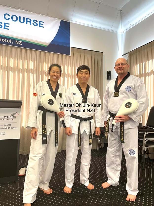 Sun Bae, taekwondo, tkd,martial arts, learn martial arts, learn taekwondo, martial arts center, taekwondo schools, martial arts schools, martial arts instructor, taekwondo instructor, martial arts teacher, Martial Arts Regents Park, Martial Arts Toowoomba, Self defence Toowoomba, Taekwondo Toowoomba, Martial Arts Jamboree Heights, Martial Arts Kenmore, Martial Arts Middle Park, Martial Arts Mt Gravatt, Martial Arts Newmarket, Martial Arts The Gap, Martial Arts Brisbane, Self defence Brisbane, Taekwondo Indooroopilly, Martial Arts Indooroopilly, Taekwondo Kenmore, Taekwondo Newmarket, World Taekwondo Federation, taekwondo olympics, hapkido, hapkido classes, hapkido training, Taekwondo Brisbane, Hapkido Brisbane, self defence, martial arts styles, martial arts techniques, best martial arts, martial arts moves, taekwondo black belt, taekwondo moves, martial arts lessons, taekwondo classes, martial arts training, taekwondo training, Hapkido for kids, Martial Arts for kids, Self defence for kids, taekwondo for children, Taekwondo for kids