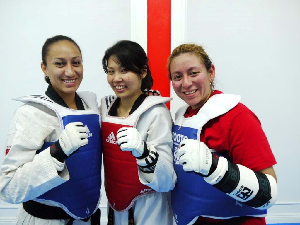 California, USA 2012