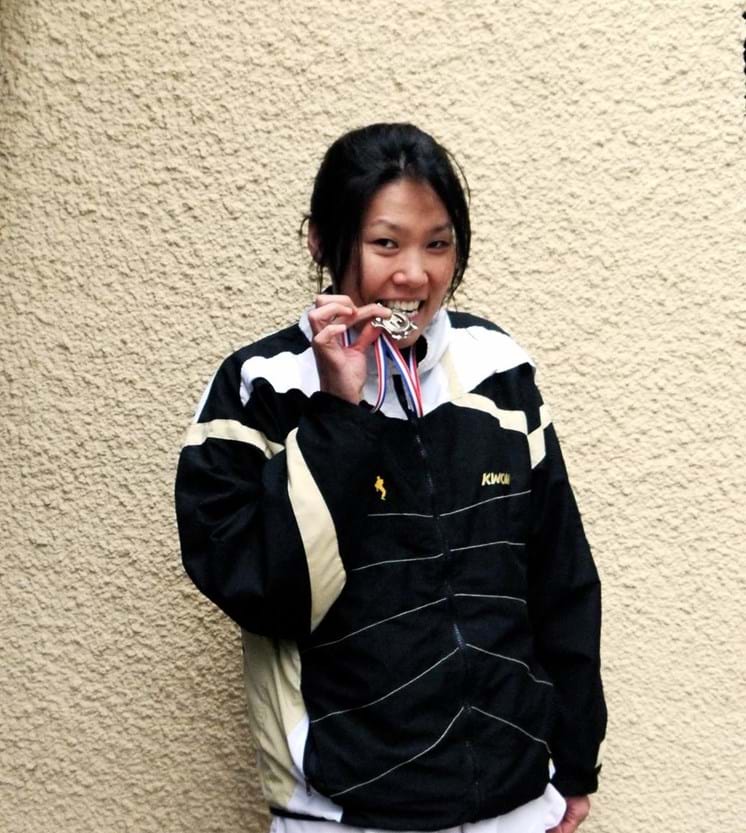 Bézier tournament, 2013