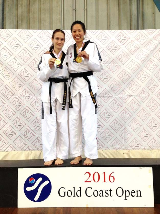 Sun Bae, taekwondo, tkd,martial arts, learn martial arts, learn taekwondo, martial arts center, taekwondo schools, martial arts schools, martial arts instructor, taekwondo instructor, martial arts teacher, Martial Arts Regents Park, Martial Arts Toowoomba, Self defence Toowoomba, Taekwondo Toowoomba, Martial Arts Jamboree Heights, Martial Arts Kenmore, Martial Arts Middle Park, Martial Arts Mt Gravatt, Martial Arts Newmarket, Martial Arts The Gap, Martial Arts Brisbane, Self defence Brisbane, Taekwondo Indooroopilly, Martial Arts Indooroopilly, Taekwondo Kenmore, Taekwondo Newmarket, World Taekwondo Federation, taekwondo olympics, hapkido, hapkido classes, hapkido training, Taekwondo Brisbane, Hapkido Brisbane, self defence, martial arts styles, martial arts techniques, best martial arts, martial arts moves, taekwondo black belt, taekwondo moves, martial arts lessons, taekwondo classes, martial arts training, taekwondo training, Hapkido for kids, Martial Arts for kids, Self defence for kids, taekwondo for children, Taekwondo for kids